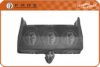 LANCIA 4208253 Mounting, axle beam